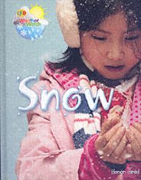 Produktbild: Snow