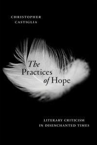 Produktbild: The Practices of Hope