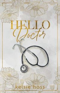 Produktbild: Hello Doctor