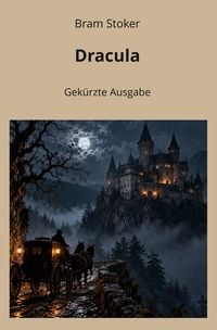 Produktbild: Dracula