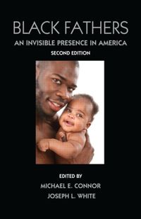 Produktbild: Black Fathers
