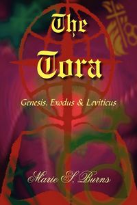 Produktbild: The Tora