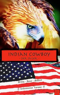 Produktbild: Indian Cowboy