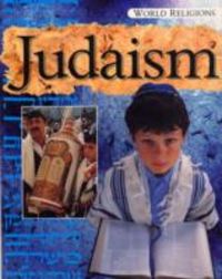 Produktbild: Judaism