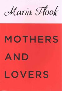 Produktbild: Mothers & Lovers