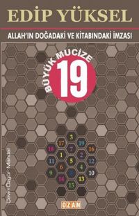 Produktbild: B&uuml;y&uuml;k Mucize 19