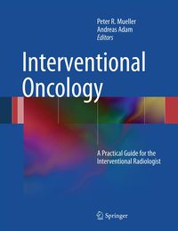 Produktbild: Interventional Oncology