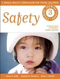 Produktbild: Safety