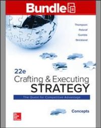 Produktbild: Gen Combo Ll Crafting & Execut