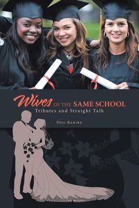 Produktbild: Wives of the Same School