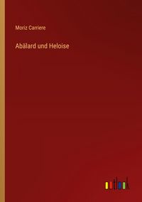 Produktbild: Ab&auml;lard und Heloise