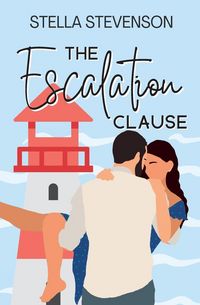 Produktbild: The Escalation Clause