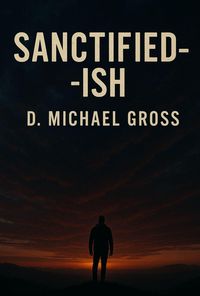 Produktbild: Sanctified-ish