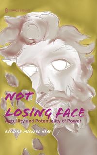 Produktbild: Not Losing Face