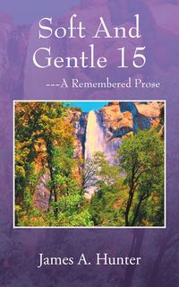 Produktbild: Soft And Gentle 15