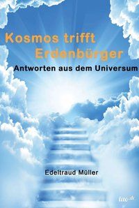 Produktbild: Kosmos trifft Erdenb&uuml;rger