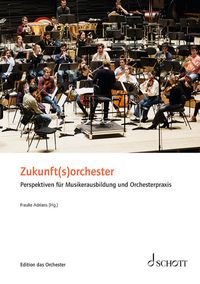 Produktbild: Zukunft(s)orchester