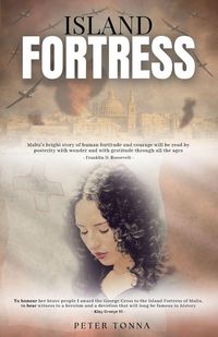 Produktbild: Island Fortress
