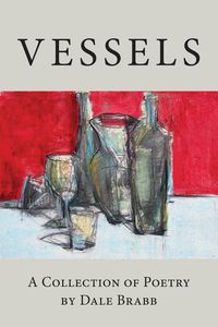 Produktbild: Vessels