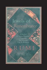 Produktbild: Jewels of Remembrance