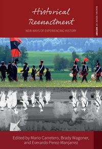 Produktbild: Historical Reenactment