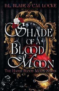 Produktbild: Shade of a Blood Moon