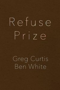 Produktbild: Refuse Prize