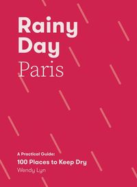 Produktbild: Lyn, W: Rainy Day Paris