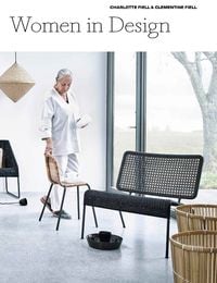 Produktbild: Women in Design