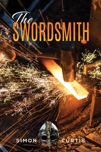 Produktbild: Swordsmith