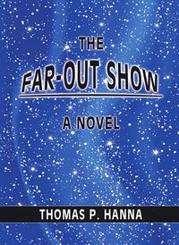 Produktbild: Far-Out Show