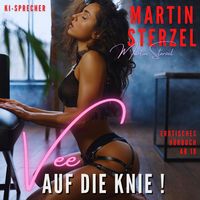 Produktbild: Vee, auf die Knie!