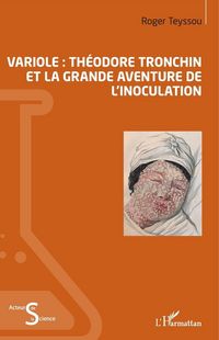 Produktbild: Variole