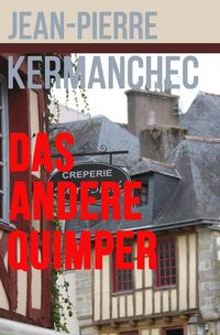 Produktbild: Das andere Quimper