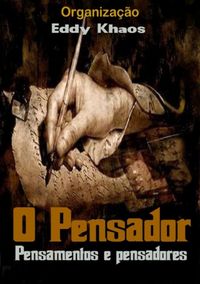 Produktbild: O Pensador