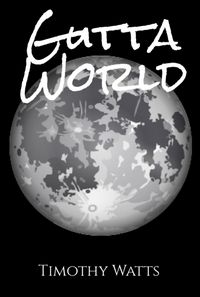 Produktbild: Gutta World