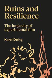 Produktbild: Ruins and Resilience
