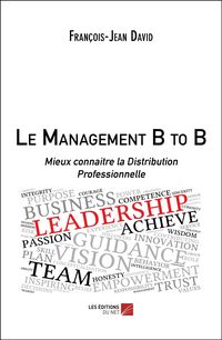 Produktbild: Le Management B to B