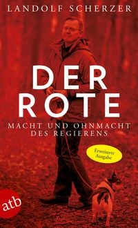 Produktbild: Der Rote