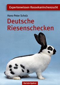 Produktbild: Deutsche Riesenschecken