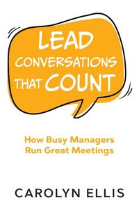 Produktbild: Lead Conversations That Count