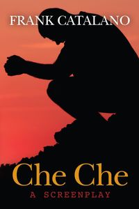 Produktbild: Che Che