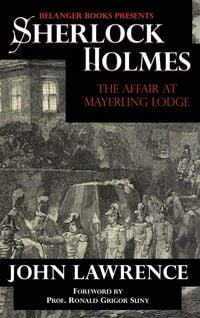 Produktbild: Sherlock Holmes