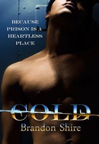 Produktbild: Cold (Gay Romance)