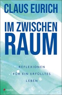 Produktbild: Im Zwischenraum