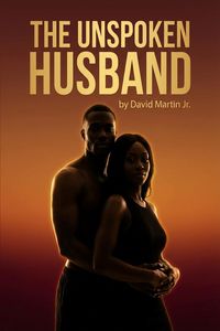 Produktbild: The Unspoken Husband