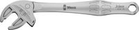 Produktbild: Wera 05020103001 6004 Joker M Selbstjustierender Maulschl&uuml;ssel Schl&uuml;sselweite (Metrisch) 13 - 16 mm Schl&uuml;sselweite (Zoll) 1/2" - 5/8"
