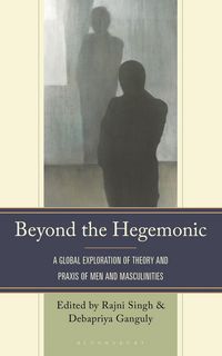 Produktbild: Beyond the Hegemonic