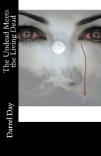 Produktbild: The Undead Meets the Living Dead