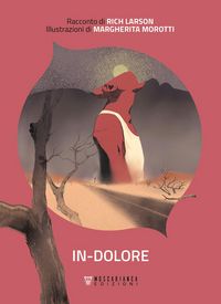 Produktbild: In-dolore